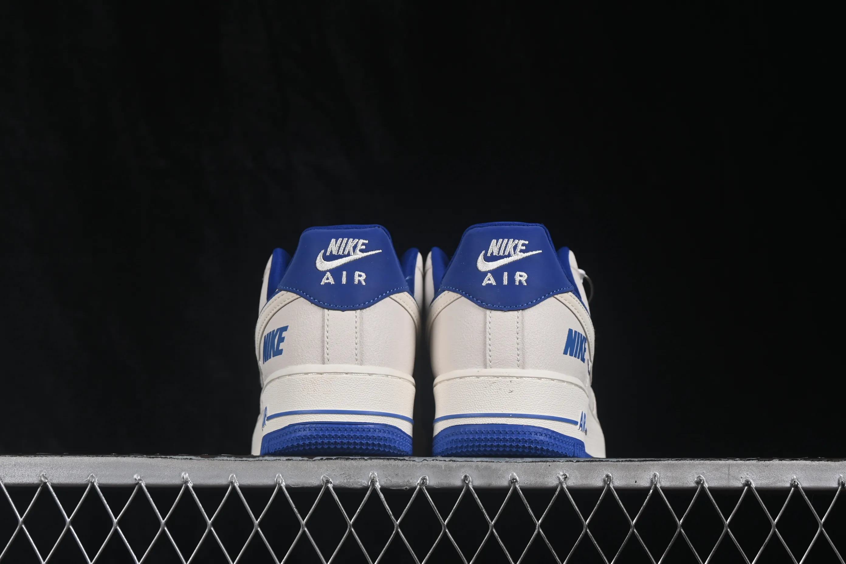 All categories Nk Air Force 1 Air Force series Nk Air Force 1 Low Air Force low-top Nike Air Force 1'07 Low Air Force 1 low-top casual sneakers DF0188-154